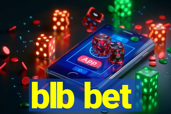 blb bet